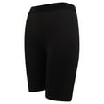 thumbnail image 4 of SF Womens Fashion Cycling Shorts, 4 of 5