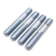 thumbnail image 2 of Car Carburetor Studs Set For Holley For Edelbrock Intake Manifold accessories, 2 of 9