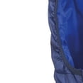 thumbnail image 4 of Result Core Boys/Girls Junior Padded Waterproof & Windproof Jacket, 4 of 4