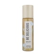thumbnail image 1 of DKNY BE DELICIOUS LATTE VANILLA 250ML BODY MIST SPRAY, 1 of 3