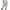 Blue, variant on ZZwxWA Knee Length Linen Shorts for Women Comfy Shorts Drawstring Elastic Waist Summer Casual Beach Shorts
