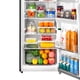 thumbnail image 4 of Refrigerador Midea Top Mount Inverter Quattro Jazz Black 10, 4 of 11