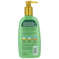 thumbnail image 3 of Shikai Products 54548 Borage Adult Therapy Formula, 3 of 3