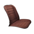 thumbnail image 2 of Dvkptbk Smart Car Research Heating Pad Lambs Wool Cushioning 12 V High Low-Grade, 2 of 4