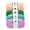 Pocket Full of Spring, variant on Lion Brand Yarn 24/7 Cotton Firefly Pack COLOR761-005 Medium Mercerized Cotton Yarn 5 Pack
