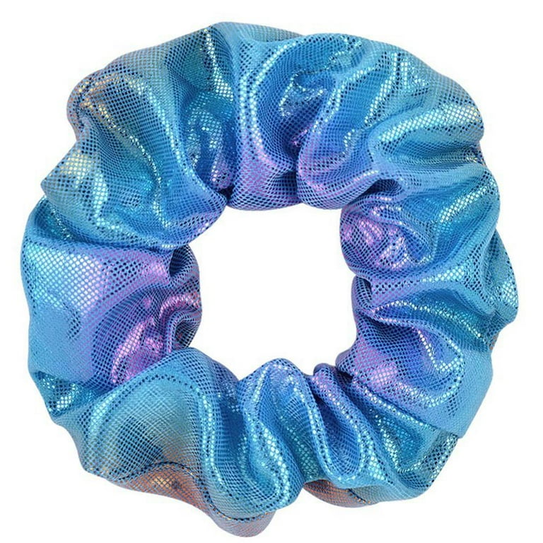 Bulk scrunchies 2024