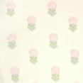 thumbnail image 5 of HALO SleepSack Swaddle, Micro-Fleece, Block Flower, Newborn Girls, 0-3 Months, 5 of 5