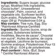 thumbnail image 2 of Aero Hide Me Eggs Candy, 2 of 7