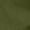 Army Green, variant on Men's Short Sleeve T-Shirt with Contrast Trim & Cross-Stitch Yoke Detail Everyday Casual Tee Army Green S