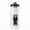 White, variant on ROCKBROS Bike Water Bottle Portable Squeezable Kettle 21oz with Dust Cover