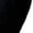 black, variant on adaychics Long Lace Skirt High Waisted Women See Through Sheer Mesh Sexy Bodycon Maxi Skirt for Club Party Night Out
