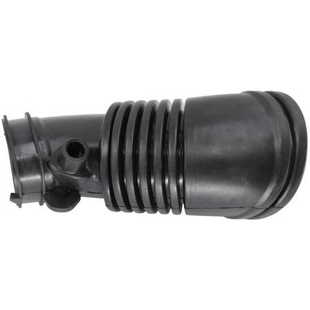 Engine Air Intake Hose - Compatible with 2005 - 2006, 2011 - 2017 Honda Odyssey 3.5L V6 2012 2013 2014 2015 2016