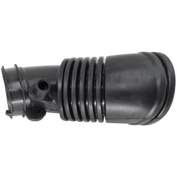 Engine Air Intake Hose - Compatible with 2005 - 2006, 2011 - 2017 Honda Odyssey 3.5L V6 2012 2013 2014 2015 2016