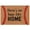 A, variant on Giyblacko Carpet Door Mats Sports Baseball Rugby Fun Letter Theme Carpet Non Slip Entry Door Entrance Mat Absorbent Bathroom Kitchen Fun Floor Mat