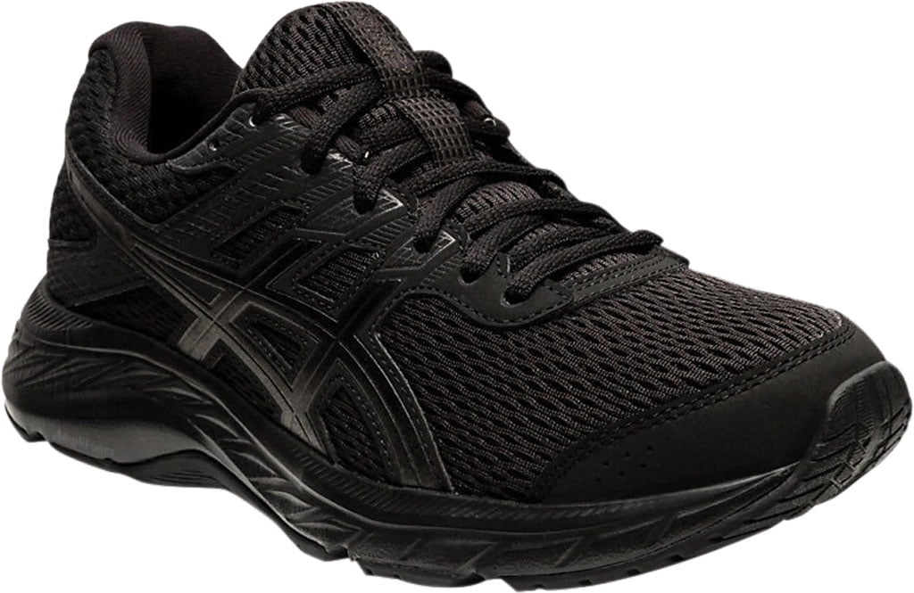 ASICS GEL-Contend Women's Running Sneaker Size Zambia Ubuy