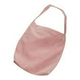 thumbnail image 3 of 1 bolsa de pana., 3 of 3