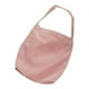 thumbnail image 3 of 1 bolsa de pana., 3 of 3