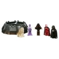 thumbnail image 3 of Ravensburger Star Wars Villainous: Power of The Dark Side Board Game, 3 of 6