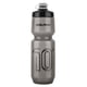 thumbnail image 1 of Botella De Agua Deportiva De 750ml, Botella De Agua Exprimible Para Bicicleta, Botella Para Beber, 1 of 6