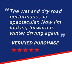 BFGoodrich Advantage T/A Sport LT All-Season 225/70R16 103T Tire Sansujyuku sansujyuku.com