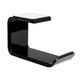 thumbnail image 1 of Soporte para Auriculares Injueey 15KG Acrílico, 1 of 6