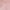 Blushing Rose/ White/ Black Hue, variant on Fruit of the Loom Women's Spaghetti Strap Cotton Sports Bra, 3-Pack, Style-9036