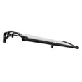 thumbnail image 4 of Window Door Awning Canopy, Front Doors/Windows Overhang Awning for Sun Shutter, Enlarged Sink Design Patio Awning Canopy, 4 of 22