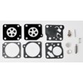 thumbnail image 1 of Zama RB-1 Carburetor Repair Kit, 1 of 3