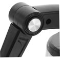 thumbnail image 4 of Car Phone Holder with Strong Suction Cup Durable Material Easy Installation Fit for Smartphones Auto Phone Support for Safe Navigation, 4 of 5