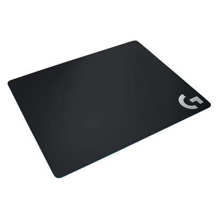 Logitech G440 Hard Gaming Mouse Pad