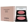 thumbnail image 4 of Sisley Le Phyto Blush - 01 Pink Peony , 0.22 oz Blush, 4 of 6