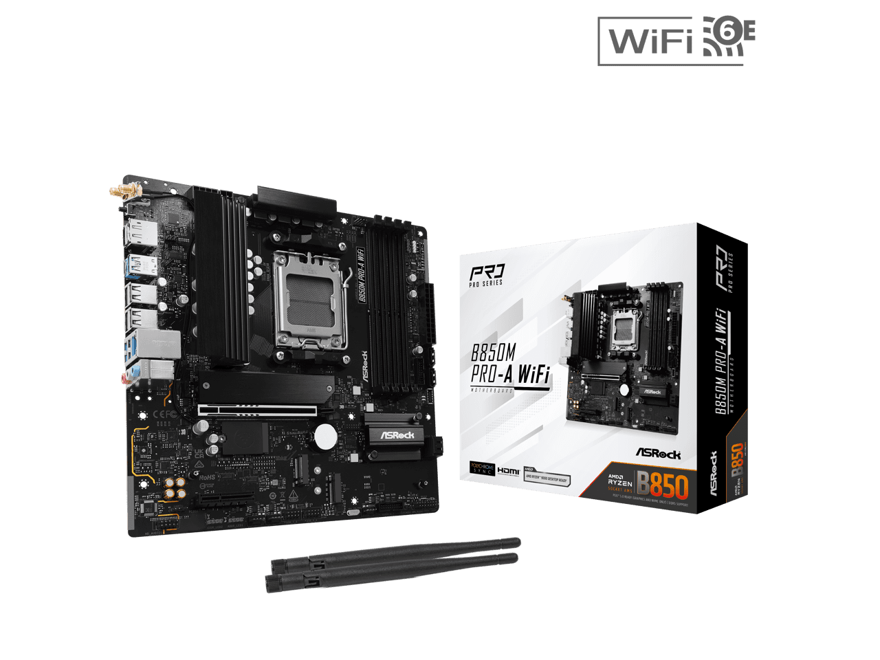 efce5cc9-67a5-4d81-a89f-