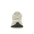 thumbnail image 3 of New Balance Men's 2002R Off White Running Shoes, from StockX, 3 of 5