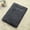 J, variant on Feledorashia New Pet Essentials Ultra Soft Warm Dog Bed Mat Indoor Dog Pads, Machine Washable Dog Crate Mat, Kennel Pad for Dog Sleeping Mattress for Small Dogs,24x20inch