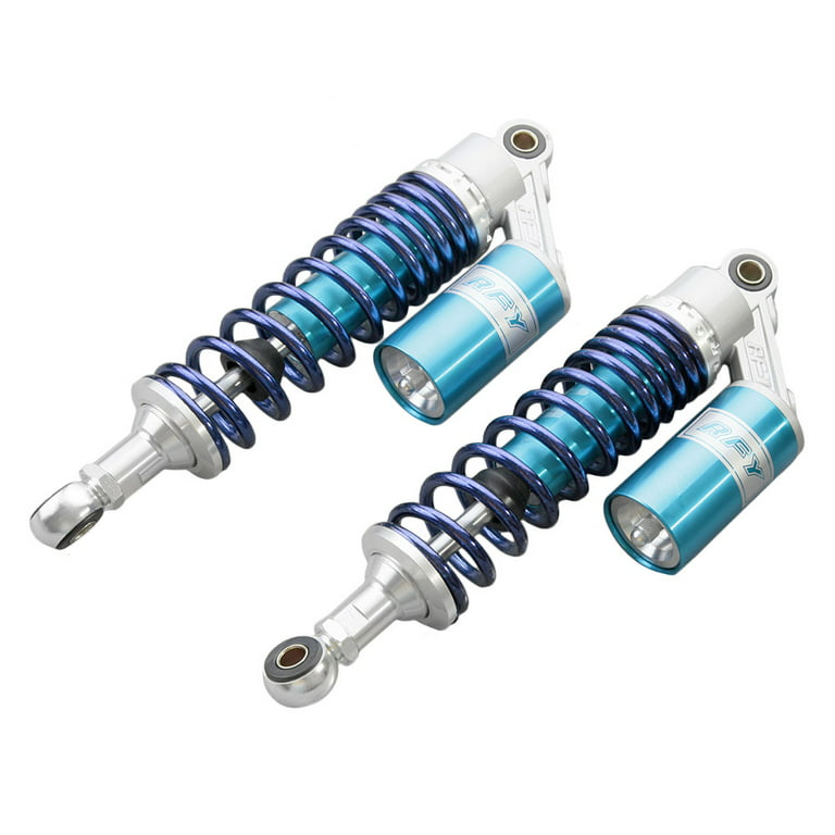 320mm Rear Electric Shock Absorber For Yamaha Motor Scooter ATV