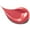 Gelebrate - 115, variant on COVERGIRL Melting Pout Gel Liquid Lipstick