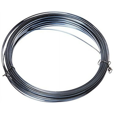 Ideal 31-061 S-Class Fiberglass Fish Tape, 100ft - Walmart.com