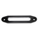 thumbnail image 3 of Accesorios Para vehículos todo terreno Bling Bling Hawse Fairlead 8000 a 15000 libras, 3 of 12