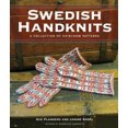thumbnail image 3 of Swedish Handknits, 3 of 4