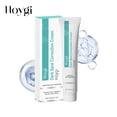 thumbnail image 1 of Cremas y humectantes Crema batida hidratante reconstituyente para protección y rejuvenecimiento 20 g Crema facial, 1 of 9
