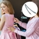 thumbnail image 3 of Vestido con cremallera, 3 of 4