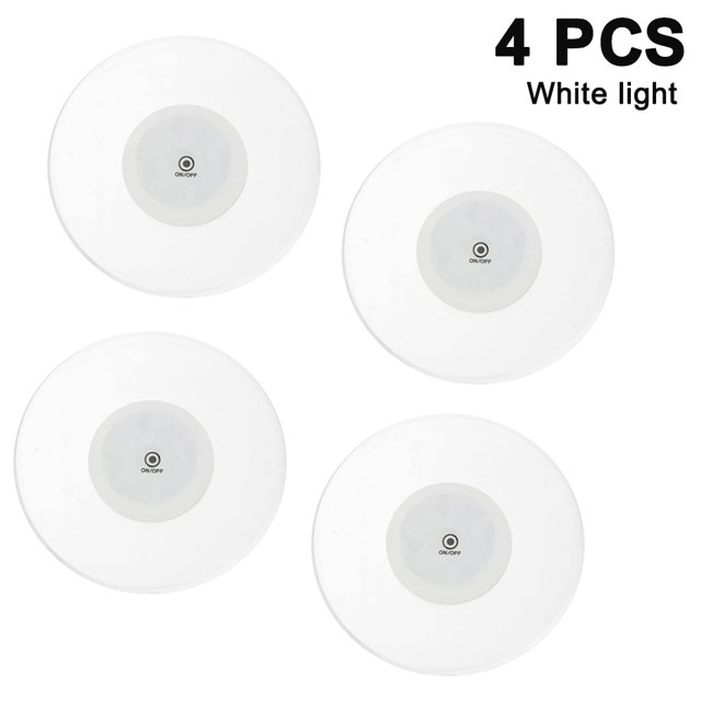 Posavasos de fieltro suave, 3 uds., posavasos absorbentes hexagonales, almohadilla de aislamiento térmico de silicona resistente a altas temperaturas, posavasos de té de Color sólido Ormromra 222778-2