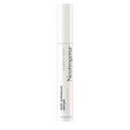 Neutrogena Lash Enhancer Serum with Biotin & Peptides, 0.08 oz