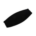 thumbnail image 1 of Neopreno de 6 Mm para Snorkel, de Buceo, Correa, Cubierta, Negro, 1 of 5