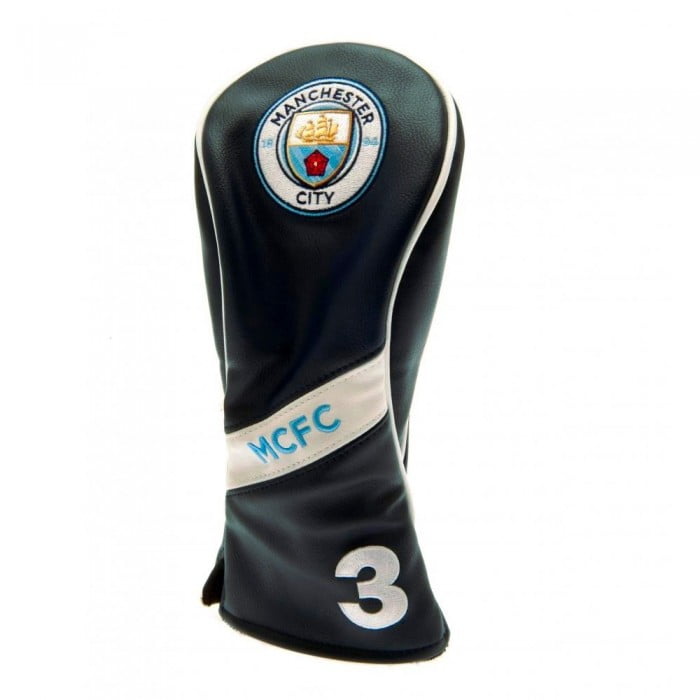 Details about   Manchester City F.C HOLIDAY Beach Towel GIFT 