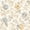 Color 3, variant on Peel and Stick Wallpaper Zebra seamless Black white zebra stripes zoo animal Wall Mural 23.6in x 9.8ft Self Adhesive Removable Wall Paper Renter Friendly Wallpaper for Nursery Bedroom Cabinets