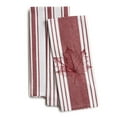 thumbnail image 1 of WAY TO CELEBRATE HARVEST 2-PACK KITCHEN TOWELS, 1 of 5