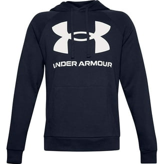 Under Armour Tech 2.0 Hoodie Dark Gray XS - Walmart.com