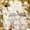 White, variant on 2026 Graduation Decorations - White Balloon Boxes with Letters 2026 Grad & So Proud of You and White Gold Print Balloons, Graduation Party Decorations Class of 2026 for Any Grades(White)