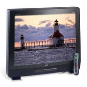RCA 31-inch Stereo Color TV F31317